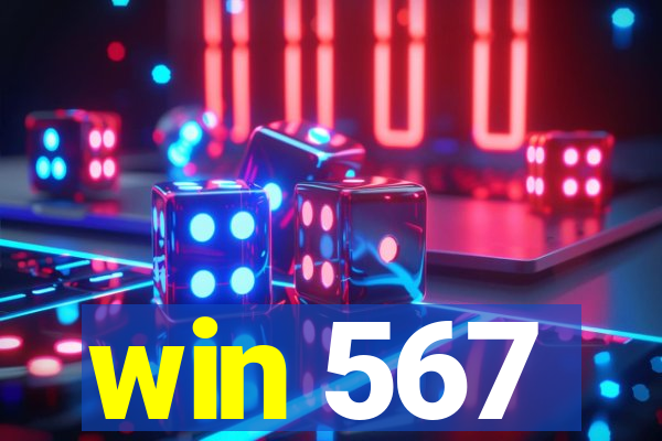 win 567